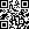 https://ettelaat.com/x36mv