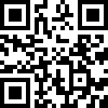 https://ettelaat.com/x3c7S