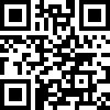 https://ettelaat.com/x3mdg
