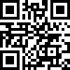 https://ettelaat.com/x3rVc