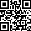 https://ettelaat.com/x3nJB