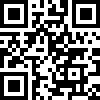 https://ettelaat.com/xGqX