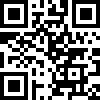 https://ettelaat.com/xQQB