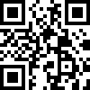 https://ettelaat.com/x3cQd