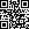 https://ettelaat.com/x3mxJ