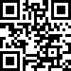 https://ettelaat.com/x34DJ