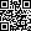 https://ettelaat.com/x33rD