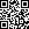 https://ettelaat.com/xW3x