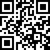 https://ettelaat.com/x5BF