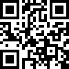 https://ettelaat.com/xzy9