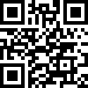 https://ettelaat.com/x3mKY