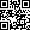 https://ettelaat.com/x3mVq