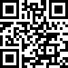 https://ettelaat.com/x3dvN