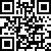 https://ettelaat.com/x3kD2