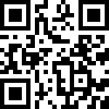 https://ettelaat.com/x38k6