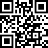 https://ettelaat.com/x3rBV