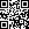 https://ettelaat.com/x3gdG