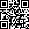 https://ettelaat.com/xRZM