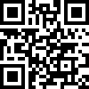 https://ettelaat.com/x3bSm