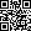 https://ettelaat.com/x3rVs