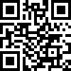 https://ettelaat.com/x3fs4