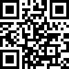https://ettelaat.com/x8nH