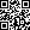 https://ettelaat.com/xNDJ