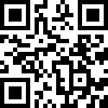 https://ettelaat.com/x32kj