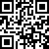 https://ettelaat.com/xQJn