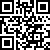 https://ettelaat.com/x3jTN