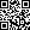 https://ettelaat.com/xZX8