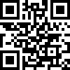 https://ettelaat.com/x3jKZ