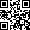 https://ettelaat.com/x3qT9