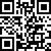 https://ettelaat.com/x3pPQ