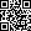 https://ettelaat.com/xBsy