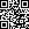 https://ettelaat.com/xL76