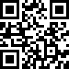 https://ettelaat.com/xgkY