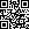 https://ettelaat.com/x36x5