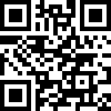 https://ettelaat.com/x3mv7