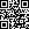https://ettelaat.com/xHHK