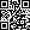 https://ettelaat.com/x39FZ