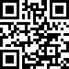 https://ettelaat.com/x35dL
