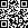 https://ettelaat.com/xryD