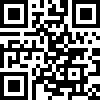 https://ettelaat.com/xN2n