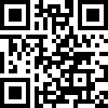 https://ettelaat.com/x3gnQ