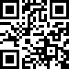 https://ettelaat.com/xBTB