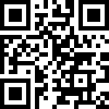 https://ettelaat.com/xTDX