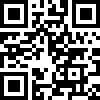https://ettelaat.com/xSWP