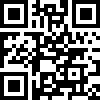 https://ettelaat.com/x3mLk