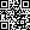 https://ettelaat.com/xNGJ